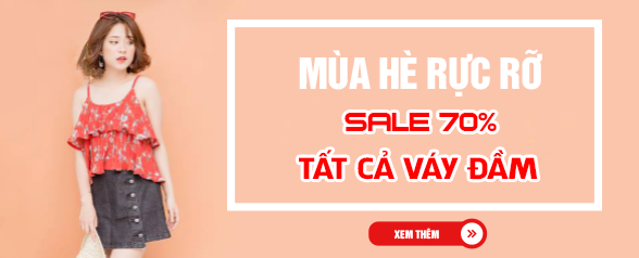banner sale molay web png