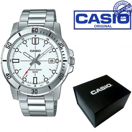 Hứa Vĩ Văn làm đại sứ thương hiệu đồng hồ Casio Ediffice - VnExpress Giải  trí