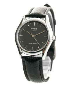 DONG HO CASIO MTP 1094E 1ADF 1989watch 1 1