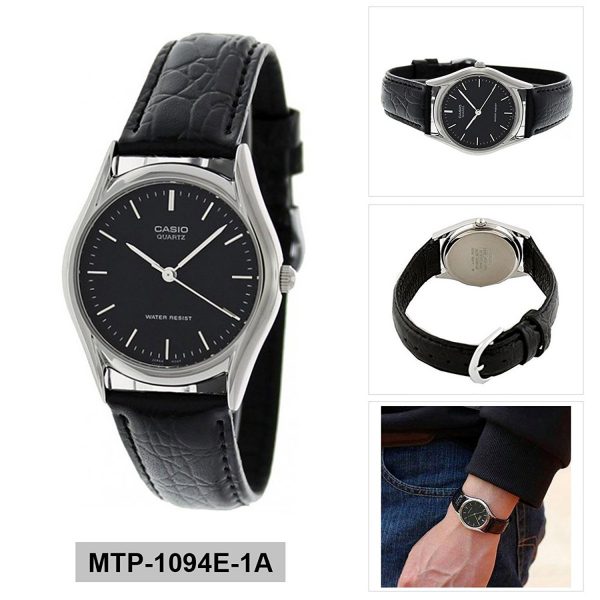 DONG HO CASIO MTP 1094E 1ADF 1989watch 4 1