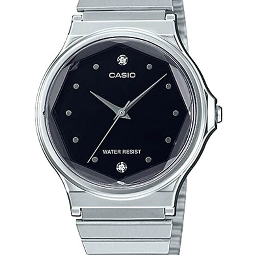 Đồng-Hồ-Casio-MQ-1000D-1AVDF-1989watch-3