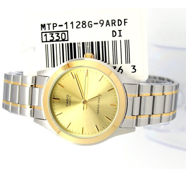 Đồng-hồ-Casio-LTP-1128G-9ARDF-Mặt-vàng-1989watch