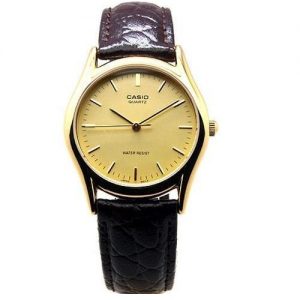 Đồng-hồ-Casio-MTP-1094Q-9A-1989watch