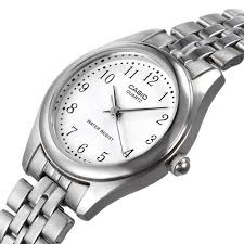 Đồng hồ LTP-1129A-7BRDF-1989watch-1