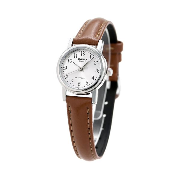 HCM]Đồng hồ nữ dây da DH541 shop Ny Trần chuyên đồng hồ giá rẻ | Lazada.vn