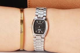 Đồng hồ LTP-1169D-1ARDF-1989watch-2