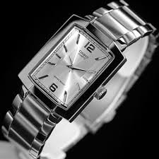 Đồng hồ LTP-1233D-7ADF-watch1989-3
