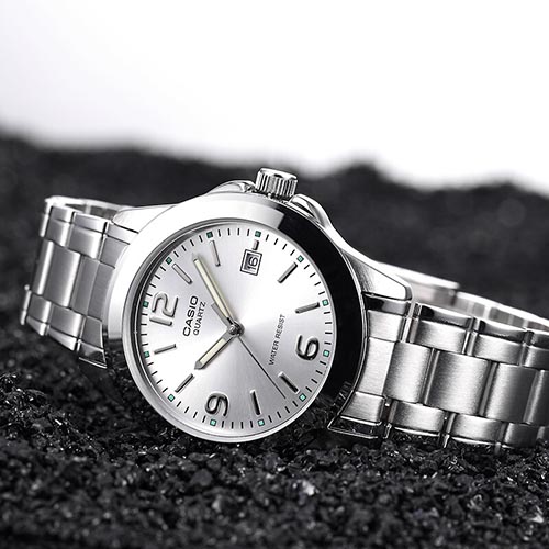 MTP 1215A 7ADF 10 1989watch