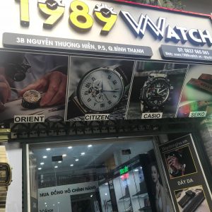 ngoai that shop dong ho 1989 watch