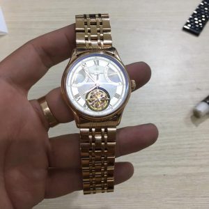 Day dong ho patek philippe