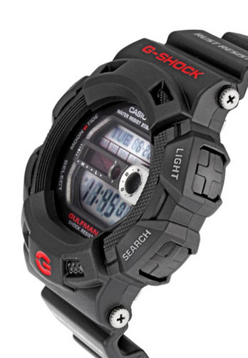 G 9100 11 1989watch