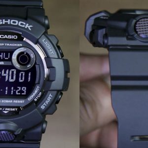 GBD 800 1BDR den 1989watch 2 3