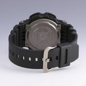 casio g shock g 9100 1 gulfman professional digital watch superbuy 1908 22 F793856 2 1989watch