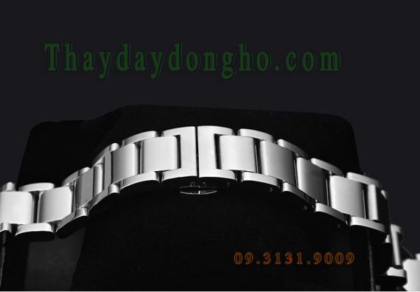 day dong ho tic watch