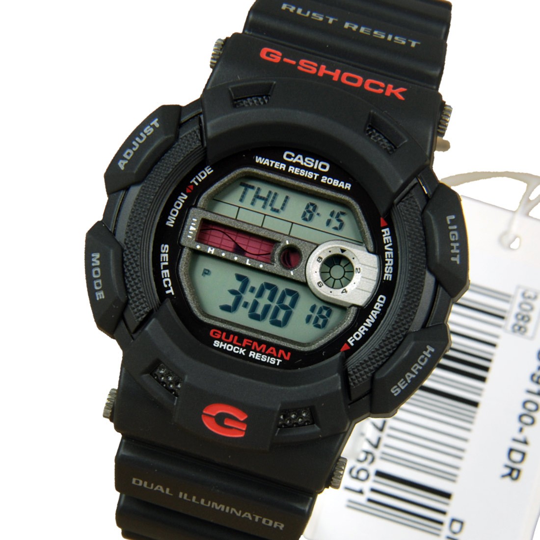 g-9100-1_1989watch