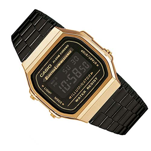 Đồng-hồ-điện-tử-Casio-A168WEGB-1BDF-1989watch
