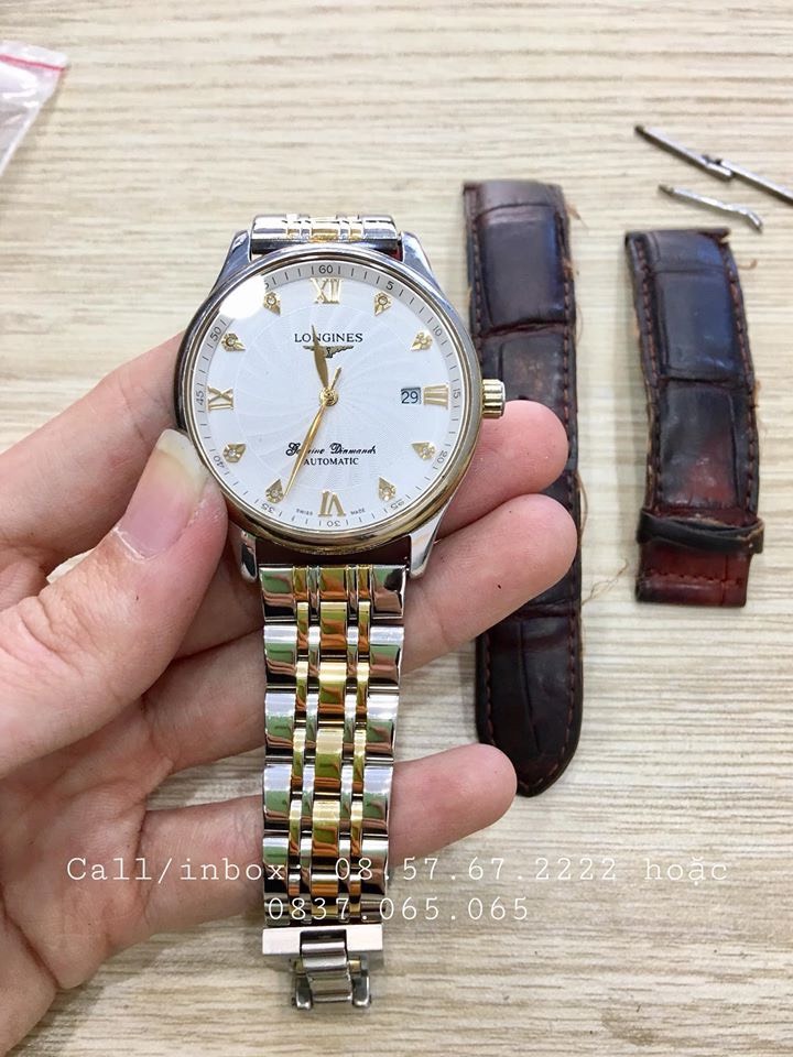 Dây Đồng Hồ Kim Loại Tại 1989Watch 5 0a6eaa6dade555bb0cf4