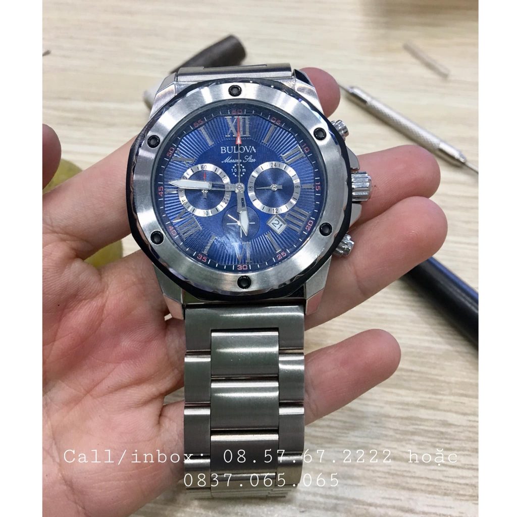 Dây Đồng Hồ Kim Loại Tại 1989Watch 6 be71417346fbbea5e7ea