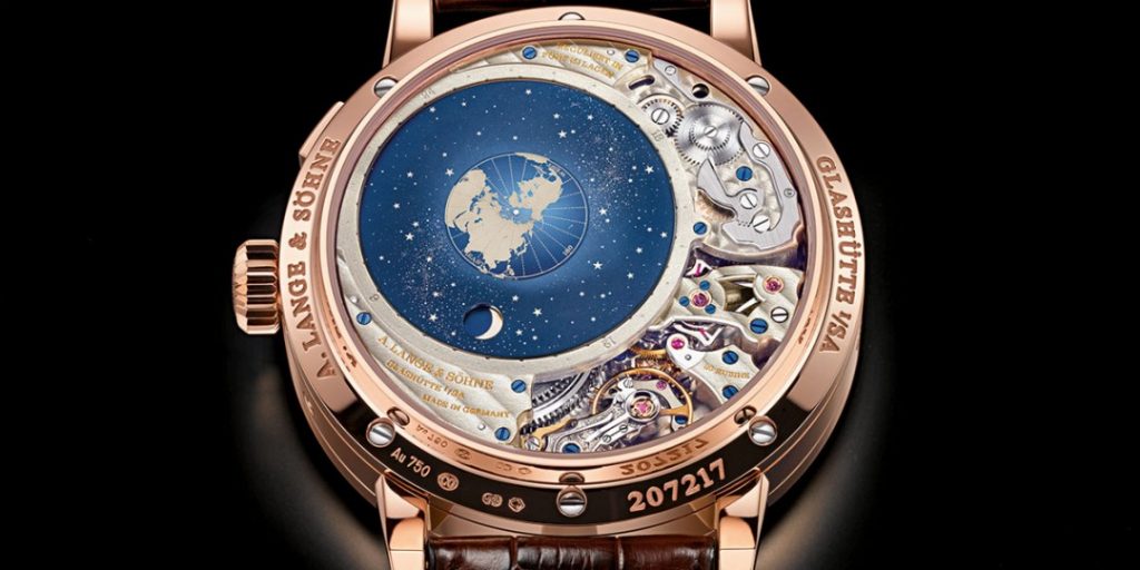watch snob moon phase display 1092507 twobyone
