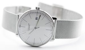day milanese 1989Watch